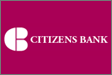 Citizen's Bank is a Bronze Sponsor