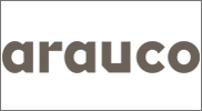 Arauco Wood Products is a Silver Sponsor