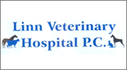 Linn Veterinary Hospital P.C.