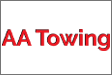 AA Towing Albany is a Bronze Sponsor