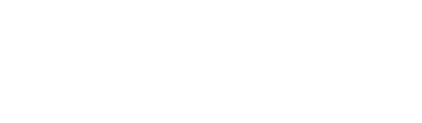 Soroptimist International of Albany